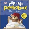 Pop-Up Peekaboo! Bedtime