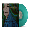 Thievery Corporation - Saudade (10th Anniversary Edition)(Ltd)(Colored LP)