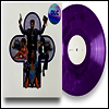 Danny Brown - Scaring The Hoes: Dlc Pack (Ltd)(Colored LP)