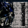 Transformers 2: Revenge Of The Fallen (트랜스포머: 패자의 역습) (2009)(Steelbook)(한글무자막)(Blu-ray)