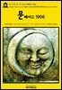 영어고전1,267 잭 런던의 문페이스 1906(English Classics1,267 Moon-Face And Other Stories by Jack London)