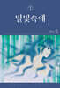 별빛속에 5