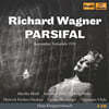 Hans Knappertsbusch 바그너: 오페라 '파르지팔' (Wagner: Parsifal)