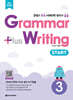 Grammar Plus Writing START 3 (최신개정판)