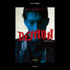프롬트웬티 (from20) - 싱글앨범 : Demon
