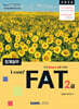 2024 I CAN FAT 회계실무 2급
