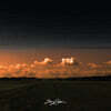 지미 스트레인 (JIMMY STRAIN) - 4집 : Jimmy Strain