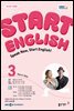 START ENGLISH 2024년 3월호