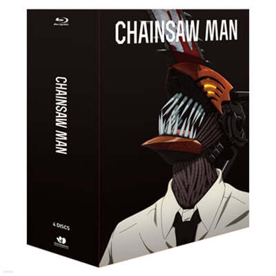 ü�μҸ� TV�ø��� VOL.1~4 ���� + �츮�� ����(4Disc, ���̳� ����� FE) : ���緹��