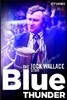 Blue Thunder