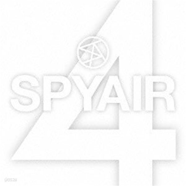SPYAIR/4