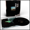Novo Amor - Collapse List (LP)