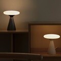 오팔 단스탠드