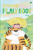 친구의 전설 플랄리북 (PLALY BOOK)