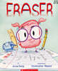 Eraser (StoryPlus QR코드)