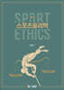 스포츠윤리학 Sport Ethics