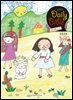 Kid's Daily Bible [Grade 1-3]  2024년 3-4월호(마가복음 8-16장, 신명기 18-34장, 시편 103-104편)