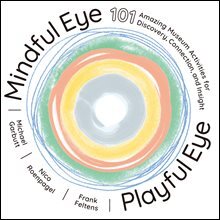Mindful Eye, Playful Eye