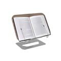 앱코 Reading Desk01 높이조절 프리미엄 독서대