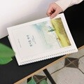 [예스24배송] 필사를 하다 (어린 왕자) 필사 노트 (어른 학습지 ②) 인디고