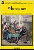 영어고전1,281 잭 런던의 더치 커리지 1922(English Classics1,281 Dutch Courage and Other Stories by Jack London)
