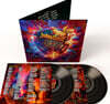 Judas Priest (주다스 프리스트) - Invincible Shield [2LP]
