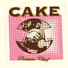 Cake (케이크) - Pressure Chief [LP]