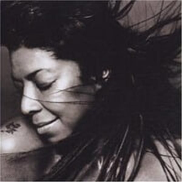 Natalie Cole / Snowfall On The Sahara