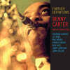 Benny Carter (베니 카터) - Further Definitions