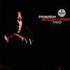 McCoy Tyner Trio (맥코이 타이너 트리오) - Inception