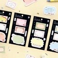 아이코닉 이겨낸다 점착 메모지