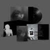Cigarettes After Sex (시가렛 애프터 섹스) - 3집 X’s [LP]