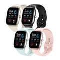 (공식판매처) 어메이즈핏 GTS4 미니 Amazfit 국내A/S 스마트워치