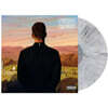 Justin Timberlake (저스틴 팀버레이크) - Everything I Thought It Was [실버 & 블랙 컬러 2LP]