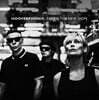 Hooverphonic (후버포닉) -  Fake Is The New Dope [LP]