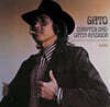 Gato Barbieri - Chapter One