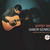 Gabor Szabo - Gypsy '66