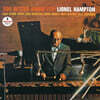 Lionel Hampton - You Better Know It!!!