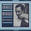 Charles Mingus - Incarnations [LP]