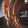 Kai Winding - The Incredible Kai Winding Trombones