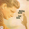 Zoot Sims - Waiting Game