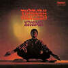 Pharoah Sanders (파로아 샌더스) - Karma