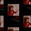 Maya Hawke - Chaos Angel (Poster)(LP)