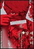 애프터 갓 02권