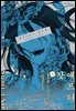 애프터 갓 01권