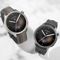 (공식판매처) 어메이즈핏 밸런스 Amazfit 국내 A/S 스마트워치