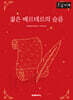 젊은 베르테르의 슬픔 (큰글자책)
