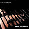 Milt Jackson Quartet - Milt Jackson Quartet
