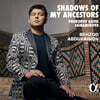 Behzod Abduraimov 라벨, 프로코피에프, 사이다미노바: 피아노 작품집 (Shadows of My Ancestors)