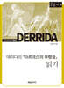 데리다의 『마르크스의 유령들』 읽기 (큰글자책)